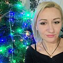 Татьяна, 46 лет