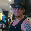 Руслан, 41 год