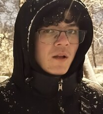 Фотография мужчины Джама, 21 год из г. Москва