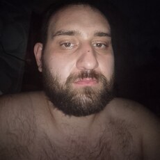 Фотография мужчины Влад, 27 лет из г. Котовск