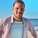 Слава, 29 лет