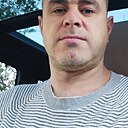 Дамир, 40 лет