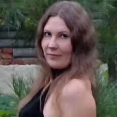 Наталья, 35 из г. Кстово.