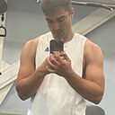 Арман, 24 года