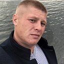 Малой, 41 год