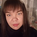 Тамара, 29 лет