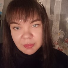 Фотография девушки Тамара, 29 лет из г. Новосибирск