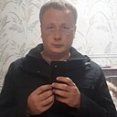 Павел, 36 лет