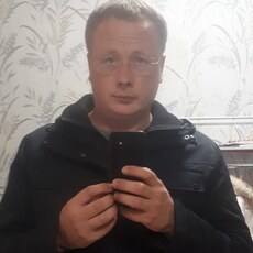 Фотография мужчины Павел, 37 лет из г. Киров