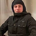 Дмитрий, 22 года