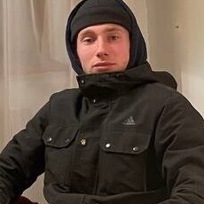 Фотография мужчины Дмитрий, 22 года из г. Мегион