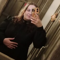 Фотография девушки Liza, 30 лет из г. Уральск