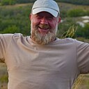 Василий, 51 год