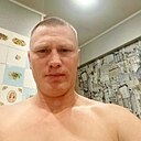 Павел, 35 лет