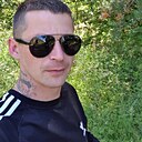 Александр, 33 года