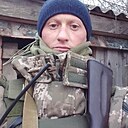 Вадим, 36 лет