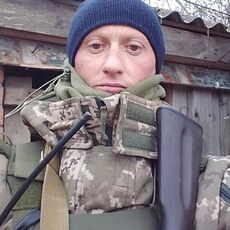 Фотография мужчины Вадим, 36 лет из г. Никополь