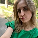 Кристина, 31 год