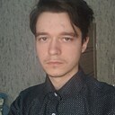 Михаил, 26 лет