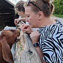 Ольга, 40 лет