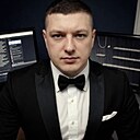 Александр, 31 год