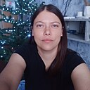 Татьяна, 32 года