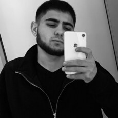 Фотография мужчины Геворг, 24 года из г. Батайск