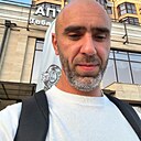 Максим, 37 лет