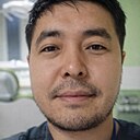 Бекболат, 30 лет