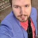 Павел, 38 лет