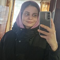 Фотография девушки Диана, 23 года из г. Борисов