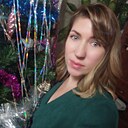 Екатерина, 40 лет