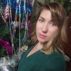 Екатерина, 40 из г. Нахабино.