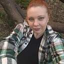 Светлана, 46 лет