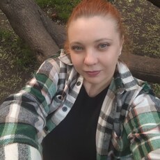 Фотография девушки Светлана, 46 лет из г. Минск