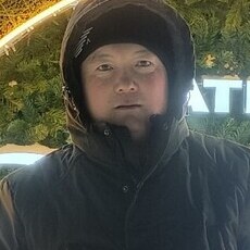 Фотография мужчины Сардор, 42 года из г. Казань