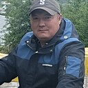 Сардор, 42 года