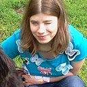 Софья, 30 лет