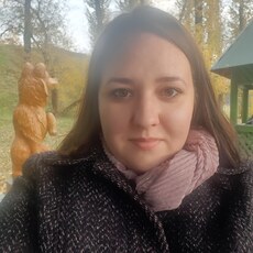 Фотография девушки Мария, 30 лет из г. Витебск