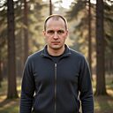 Андрей, 41 год