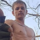 Вадим, 29 лет