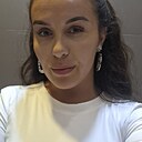 Grand Juliya, 31 год