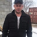 Павел, 43 года