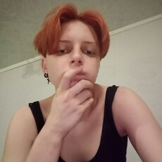 Фотография девушки Наталья, 24 года из г. Бийск