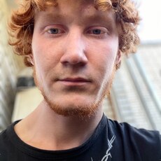 Фотография мужчины Валерий, 25 лет из г. Владимир