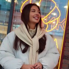 Наташа, 39 из г. Санкт-Петербург.