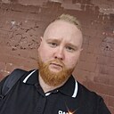 Андрей, 26 лет