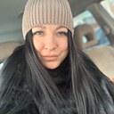 Кристина, 29 лет