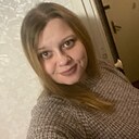 Анжелика, 28 лет