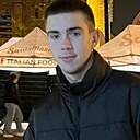 Володимир, 21 год